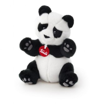 Panda Kevin 26515 - 24 cm.
