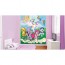 My Little Pony Amicizia fantastica - poster murale 8 pannelli Friendship is Magic [42773] foto 0